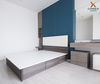 listing thumbnail image 8