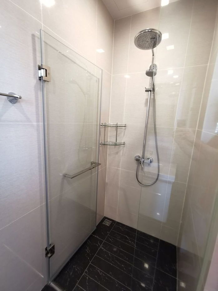picture Condo for Rent Park Origin Phrom Phong (CR02658) - 5/6