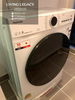 listing thumbnail image 9