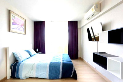 Condos for rent Pak Kret Nonthaburi : Code: KJ7770  for rent M Society // Line ID: @kjcondo (with @) //