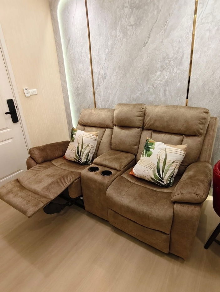 รูป 📌 ปล่อยเช่าคอนโด Terra Residence 1
(คอนโดใหม่ติดรั้ว ม. ธรรมศาสตร์ รังสิต) - รูปที่ 13/13