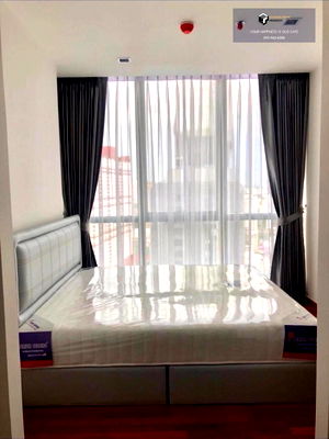 Condos for rent : Wish Signature Midtown Siam | 🚝Near BTS Ratchathewi #2025072111027