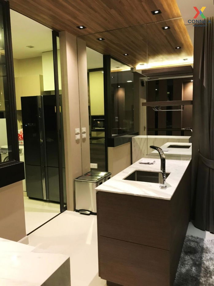 picture For Sale House , Manthana Kalpapruek-Wongwaen , Bang Khae , Bang Khae , Bangkok , CX-126321 ✅ Live chat with us ADD LINE @connexproperty ✅  - 4/12