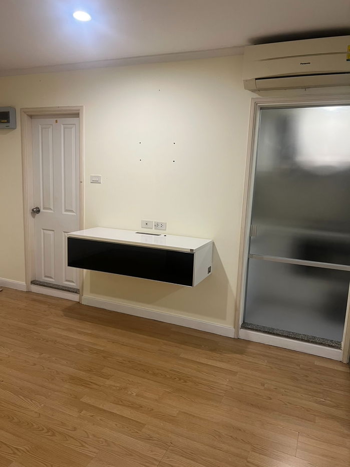 picture 🔥 Urgent sale! Lumpini Place Rama 8 🔥 - 6/18