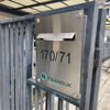 listing thumbnail image 8
