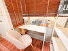 listing thumbnail image 7