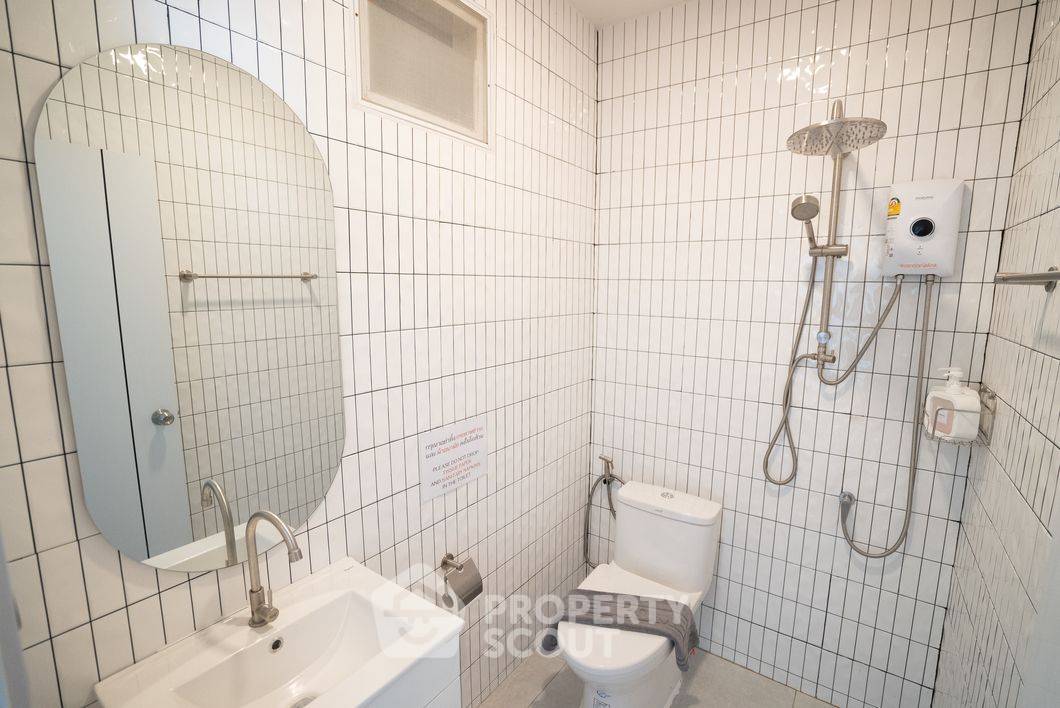 รูป วิลล่า 6-ห้องนอน ใกล้ เมืองพัทยา (ID 1229337) - รูปที่ 27/34