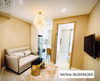 listing thumbnail image 1