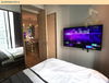 listing thumbnail image 11