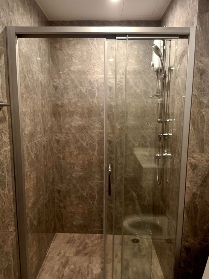 picture Condo For Rent Artisan Ratchada (B6807083) ID Line : @condo88 - 5/12