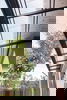 listing thumbnail image 39