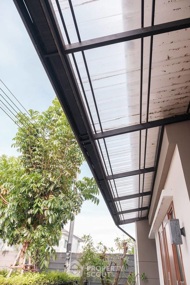 picture 5-BR House in Wat Chalo (ID 2059479) - 40/40