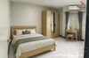listing thumbnail image 6