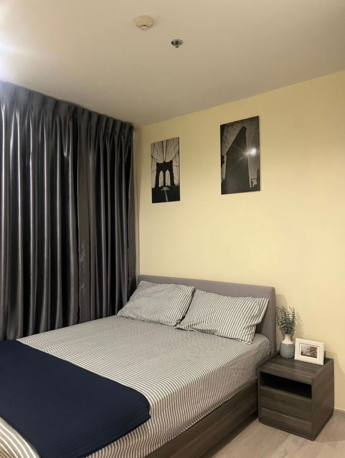 picture  𝗗𝗰𝗼𝗻 𝗣𝗿𝗶𝗺𝗲 𝗥𝗮𝘁𝘁𝗮𝗻𝗮𝘁𝗵𝗶𝗯𝗲𝘁 for rent ✨ Fully furnished - 1/8