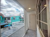 listing thumbnail image 22