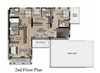 listing thumbnail image 5