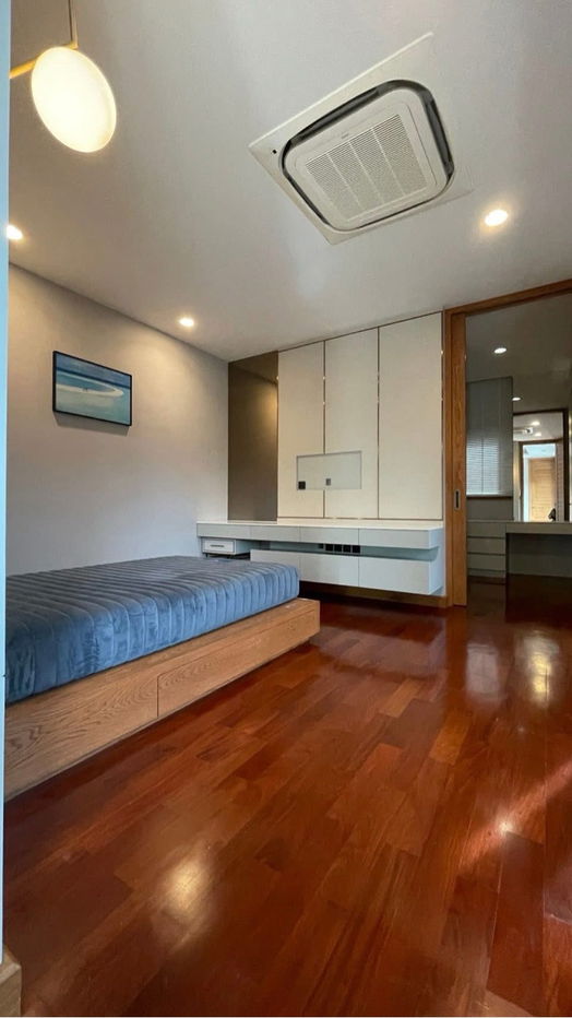 รูป #Z1537 ให้เช่าบ้าน Grand Bangkok Boulevard Srinagarindra - รูปที่ 7/21