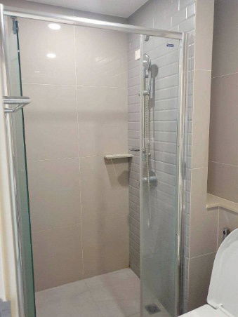 picture 📢 Condo for Sale – The Tree Charan 30, Great Location Near MRT - 9/11