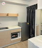 listing thumbnail image 6