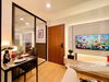 listing thumbnail image 12