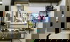 listing thumbnail image 3