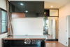 listing thumbnail image 30