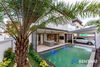 listing thumbnail image 22