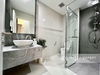 listing thumbnail image 24