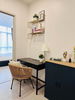 listing thumbnail image 2