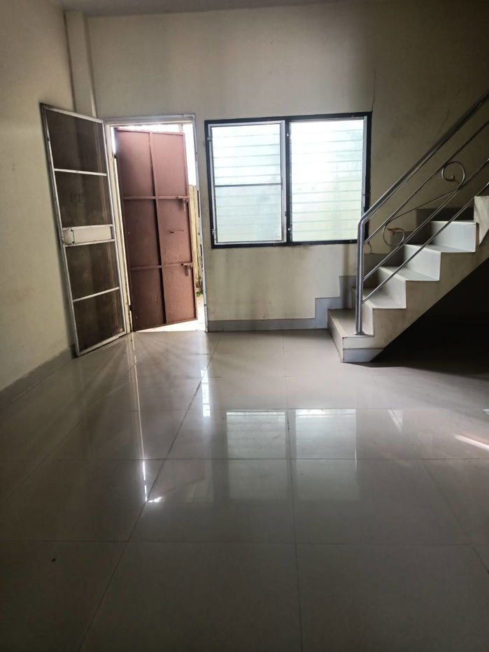 picture ทาวน์เฮ้าส์ 104 square meter Songkhla Hat Yai Ban Phru for 1495000 THB - 4/12