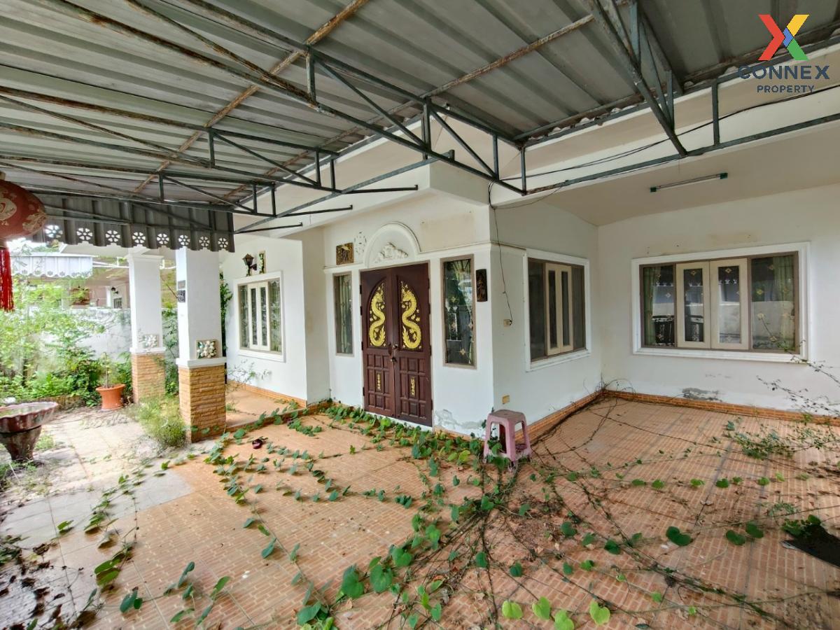 รูป ขายบ้าน  ปาล์มทอง ตรัง วิวสวย หน้ากว้าง โคกหล่อ เมืองตรัง ตรัง CX-125921 ✅ ทักไลน์ @connexproperty ตอบทันที ทีมงานมืออาชีพ ✅  - รูปที่ 2/8