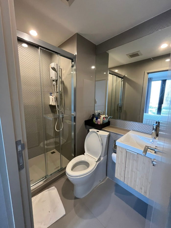 picture 🔴 cashback 5,000 baht 🔴 ..................................................  (id.pv10)𝐓𝐡𝐞 𝐏𝐫𝐢𝐯𝐚𝐜𝐲 𝐓𝐡𝐚𝐩𝐡𝐫𝐚 𝐈𝐧𝐭𝐞𝐫𝐜𝐡𝐚𝐧𝐠𝐞 - 12/12