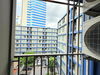 listing thumbnail image 18