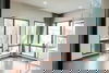 listing thumbnail image 37