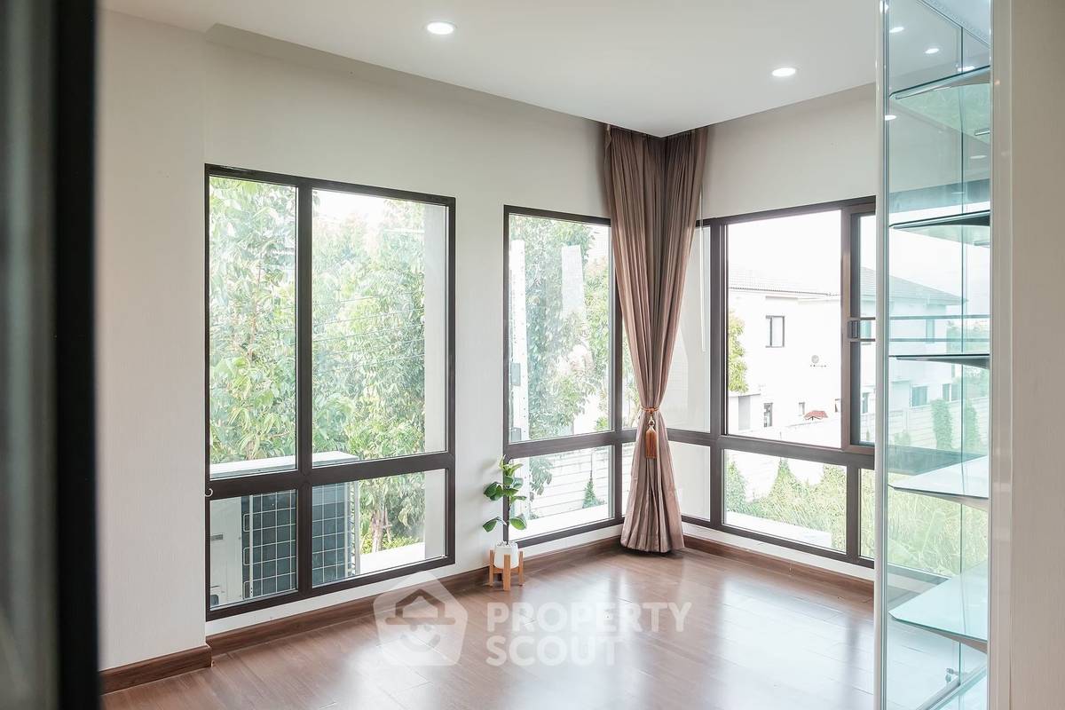 picture 5-BR House in Wat Chalo (ID 2059479) - 38/40