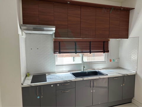 🔺 ให้เช่าบ้านเดี่ยว 2 ชั้น เดอะ แพลนท์ ปิ่นเกล้า-กาญจนาภิเษก 3 ห้องนอน 3 ห้องน้ำ