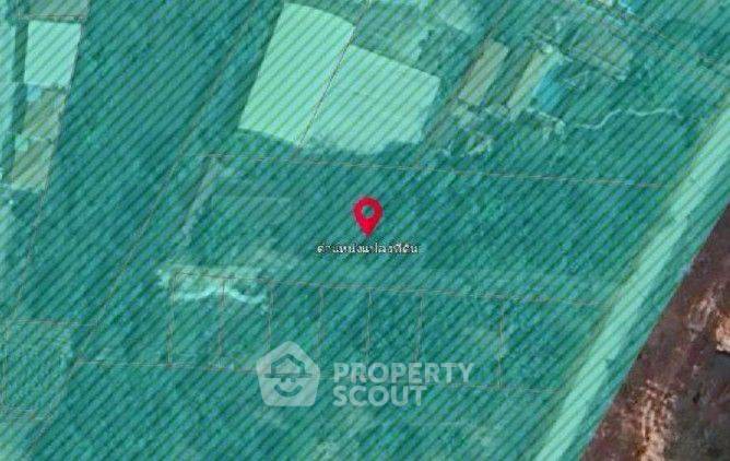 picture 6,400 m² Land for Sale close to East Pattaya (ID 2217253) - 2/12
