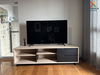 listing thumbnail image 1