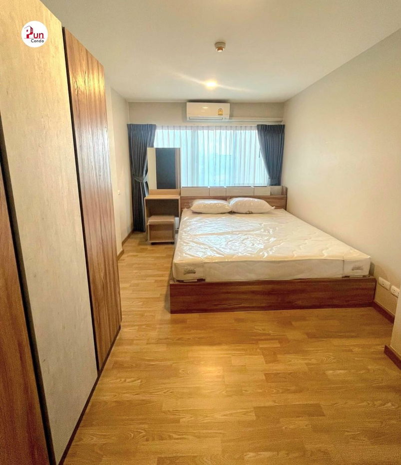 picture Be Condo Phaholyothin for sale ......... - 2/13