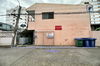 listing thumbnail image 0