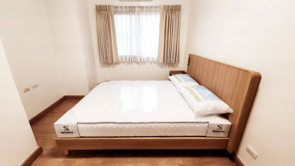 picture 1-bedroom condo for sale by owner **Not affected by the earthquake**  - 7/11