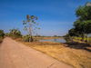 listing thumbnail image 21