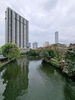 listing thumbnail image 26