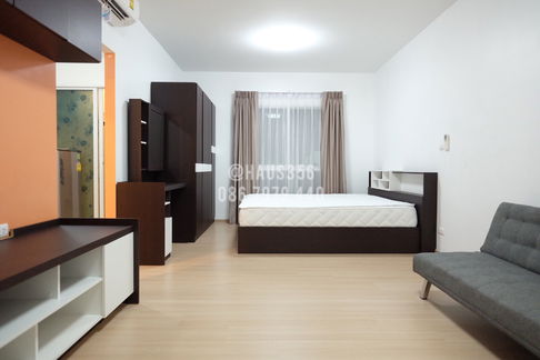 New Room For Rent: Unio Charan3, Ready to move in.