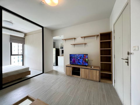 🔥 RESALE SPECIAL! 🔥 BRAND-NEW RENOVATION 