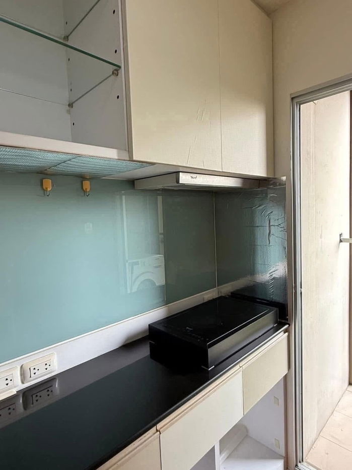 picture #SC7057​​​  📌 Rent | 🟦🟨Lumpini Mega city Bangna​​🟥🟩💬𝑪𝒐𝒏𝒕𝒂𝒄𝒕𝑳𝑰𝑵𝑬:@𝒔𝒆𝒄𝒓𝒆𝒕𝒑𝒓𝒐𝒑𝒆𝒓𝒕𝒚 🔥✨ - 8/9