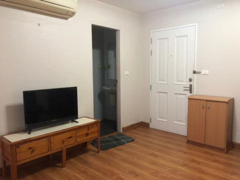 Condo For Rent One X Sathorn-Narathiwat (D6807009) ID Line : @condo888
