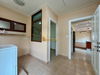 listing thumbnail image 51
