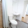 listing thumbnail image 15