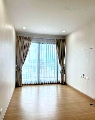 Condos for sale Siriraj Hospital : 🎉 For Sell Condo SUPALAI LOFT YAEK FAI CHAI STATION Building 1, Floor 19,2 bed room, Room size 83 sqm